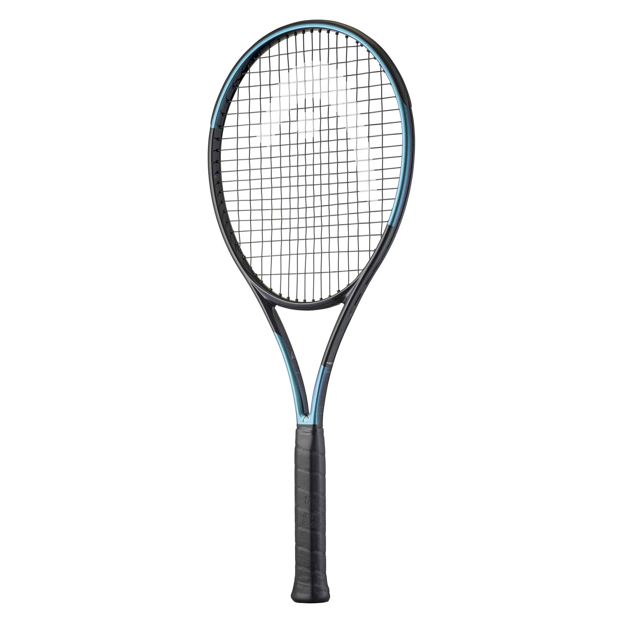 Head Gravity | Explore Now for Precision — Sutton Total Tennis